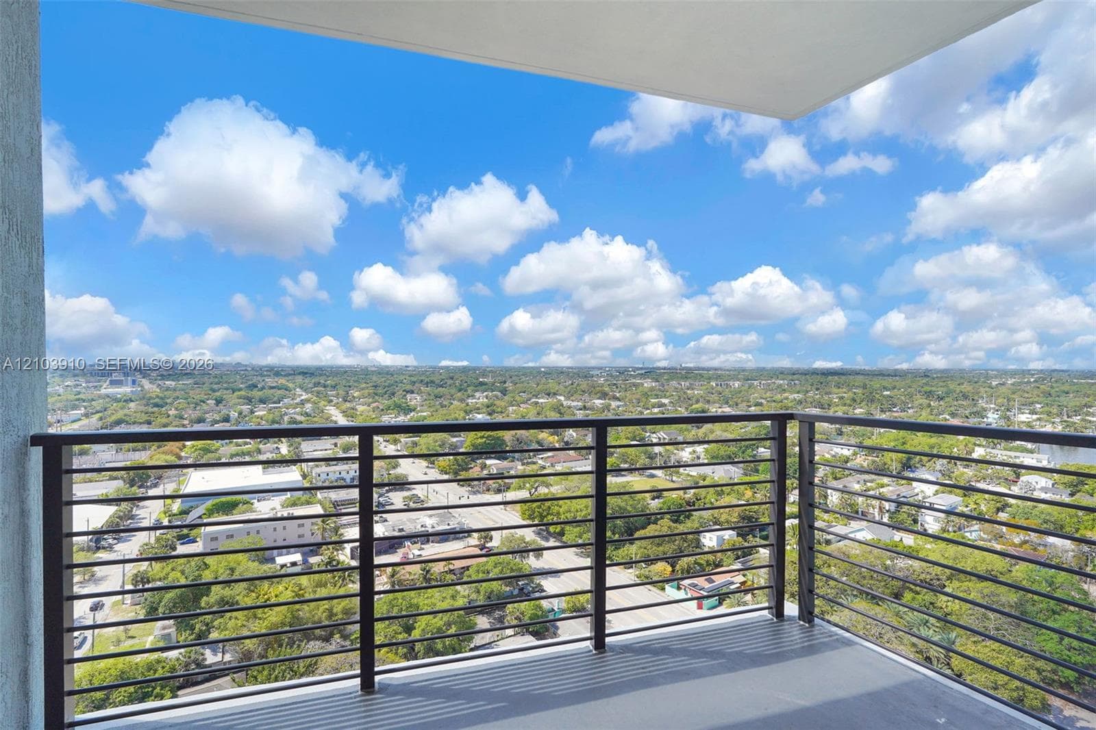 FT LAUDERDALE B-40 · #1709 in Fort Lauderdale - Photo 19