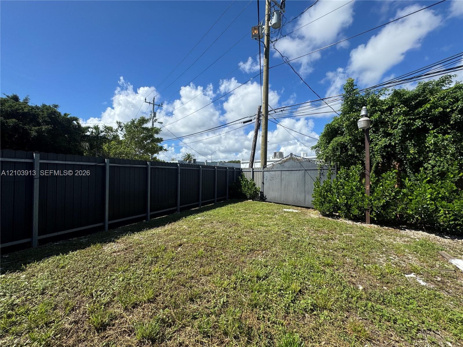 10504 SW 77th Ct #10504 photo 13