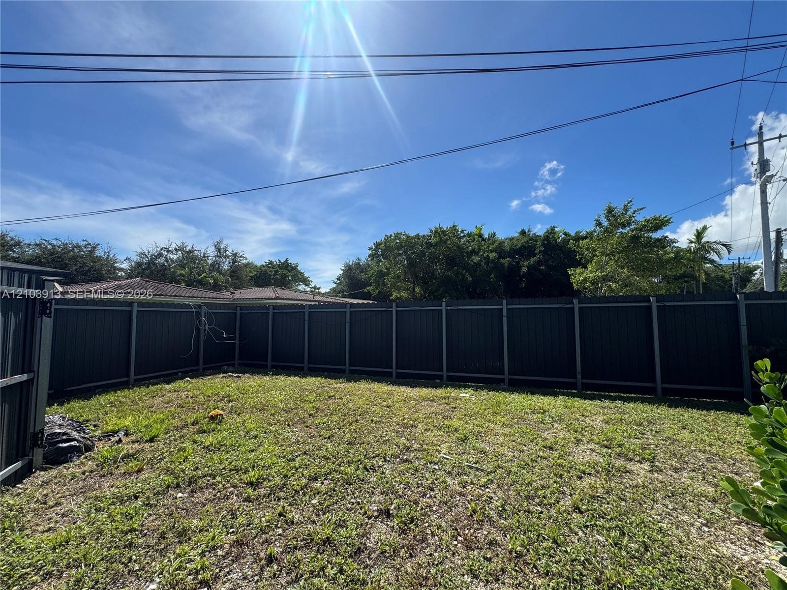 10504 SW 77th Ct #10504 photo 12