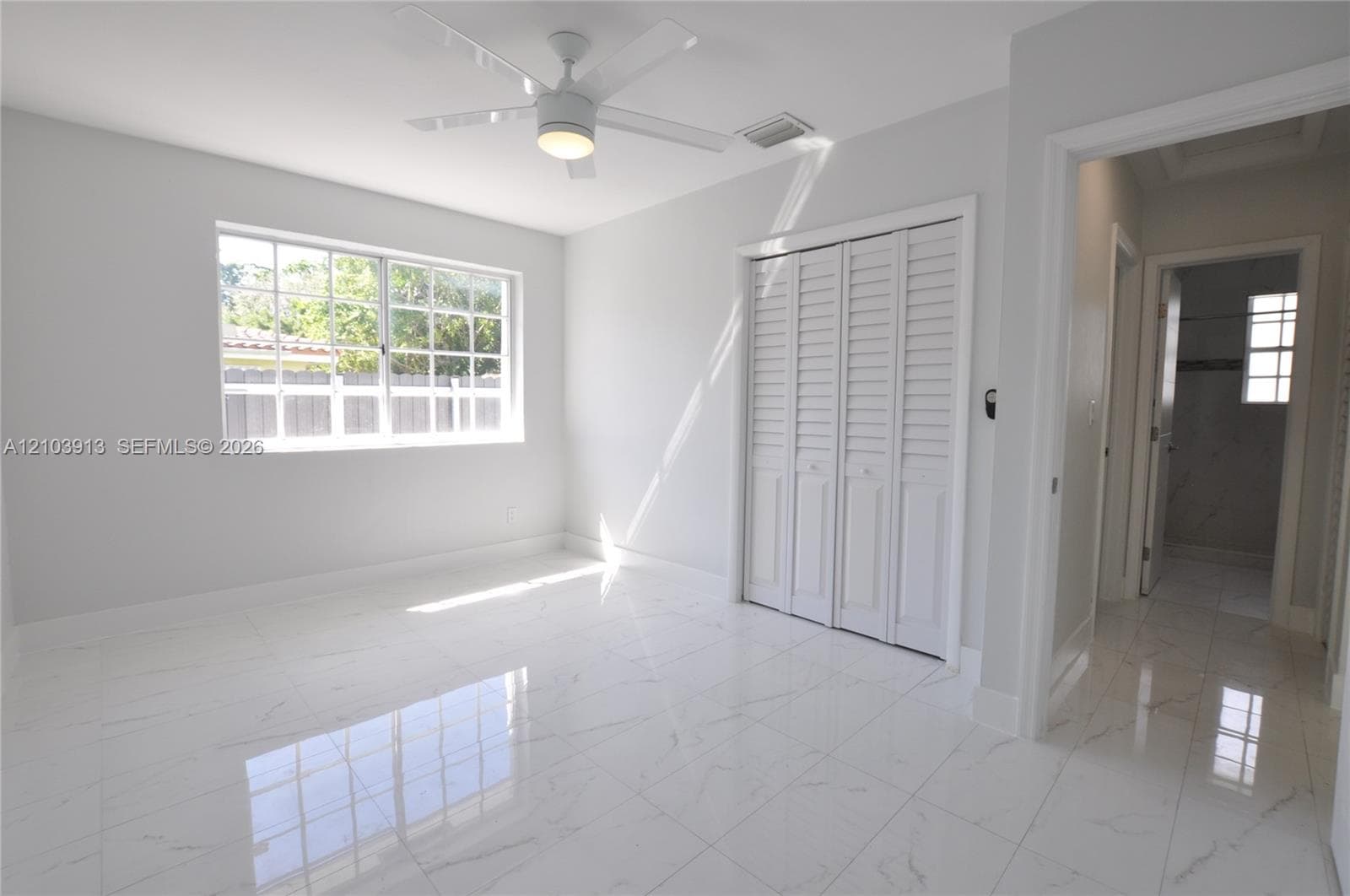 10504 SW 77th Ct #10504 photo 7