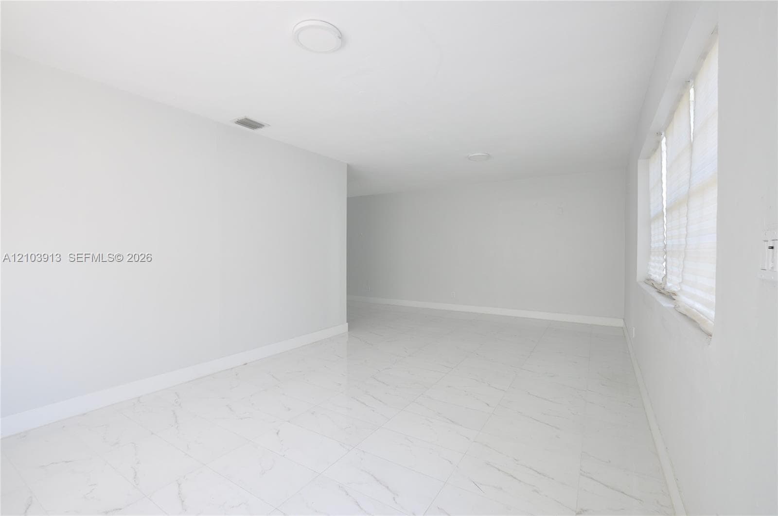 10504 SW 77th Ct #10504 photo 3