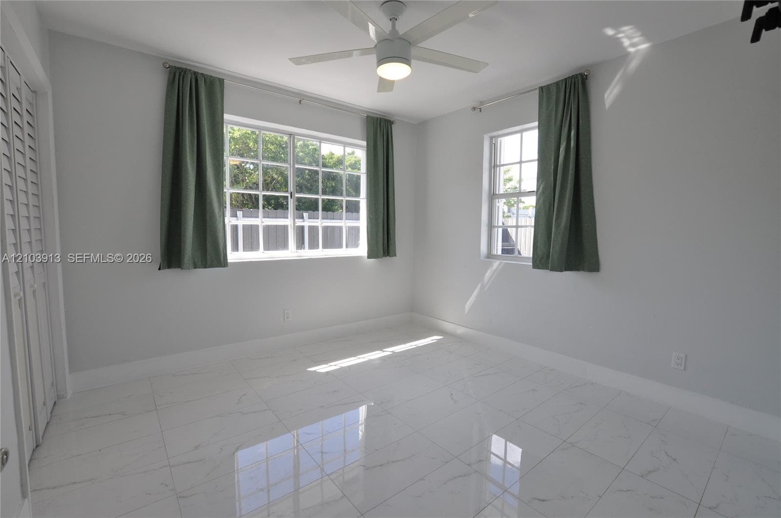 10504 SW 77th Ct #10504 photo 9