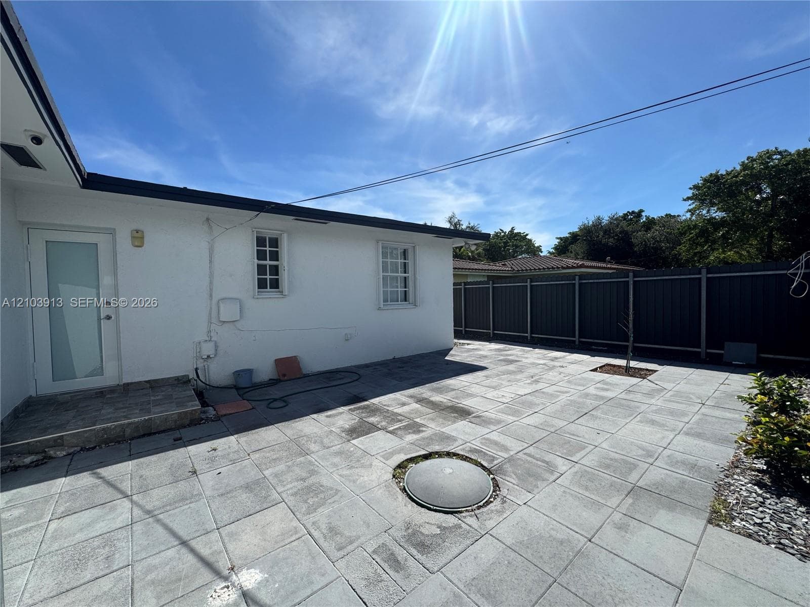 10504 SW 77th Ct #10504 photo 10