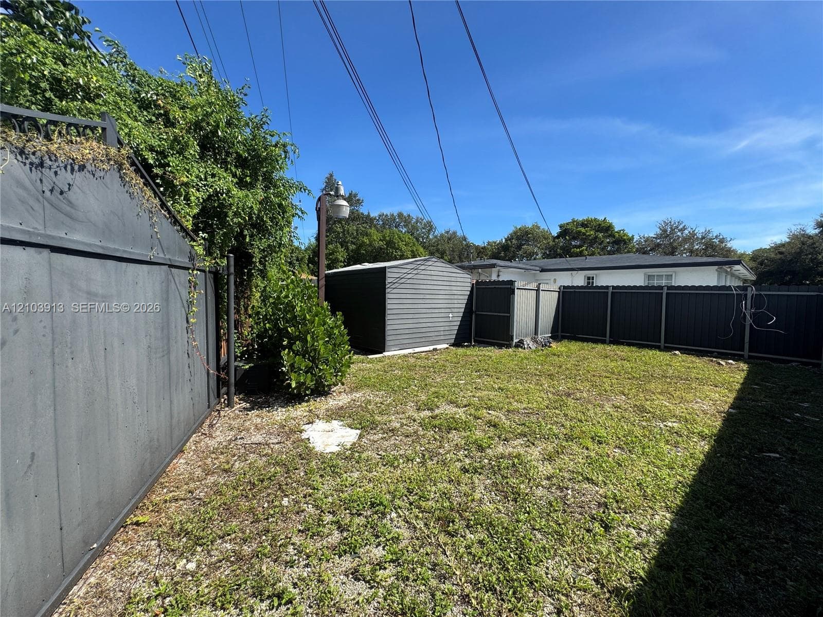 10504 SW 77th Ct #10504 photo 14