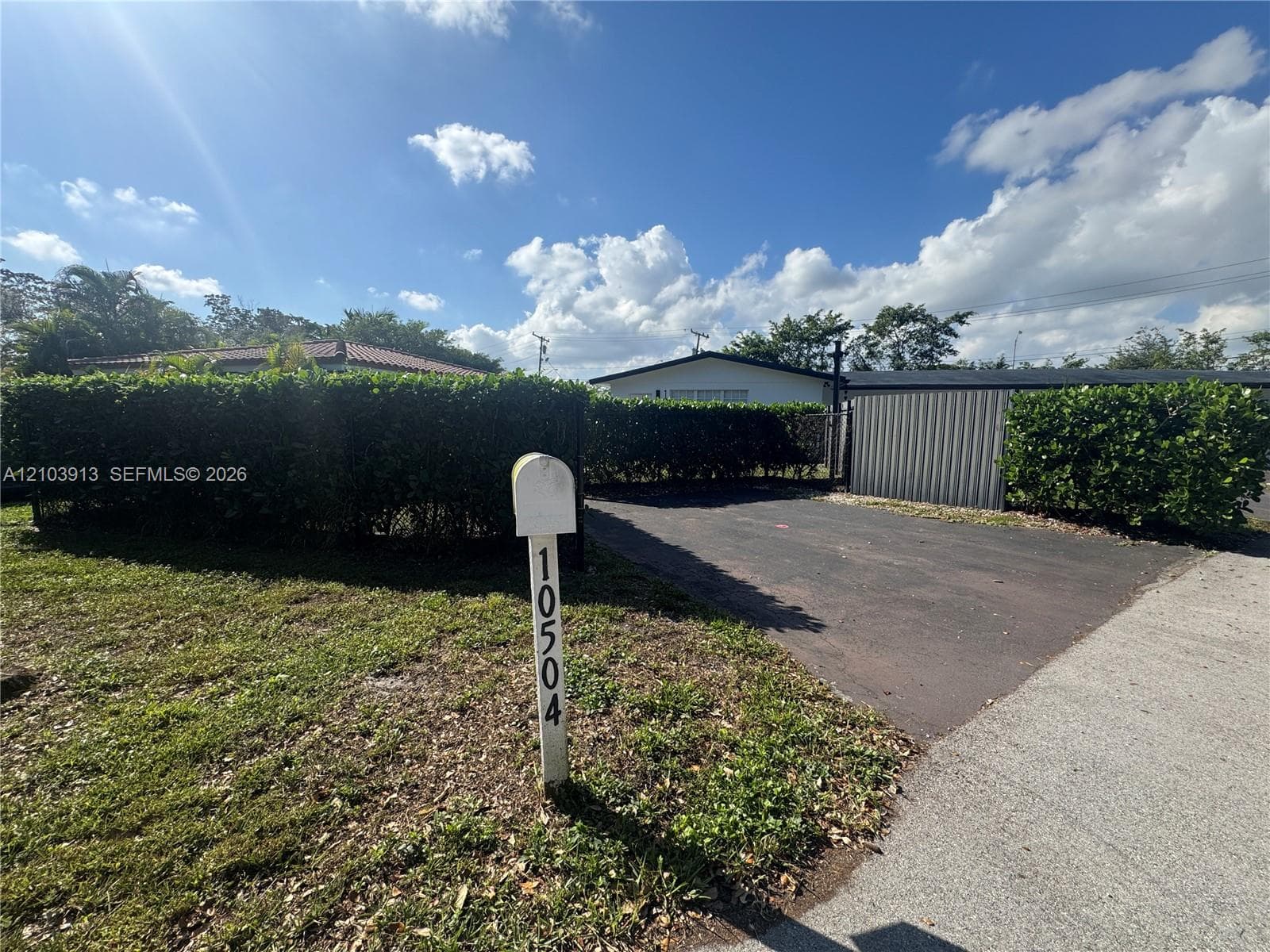 10504 SW 77th Ct #10504 photo 15