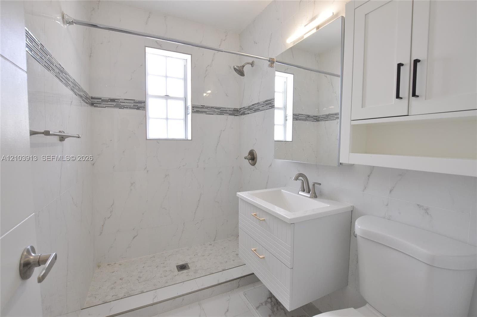 10504 SW 77th Ct #10504 photo 8