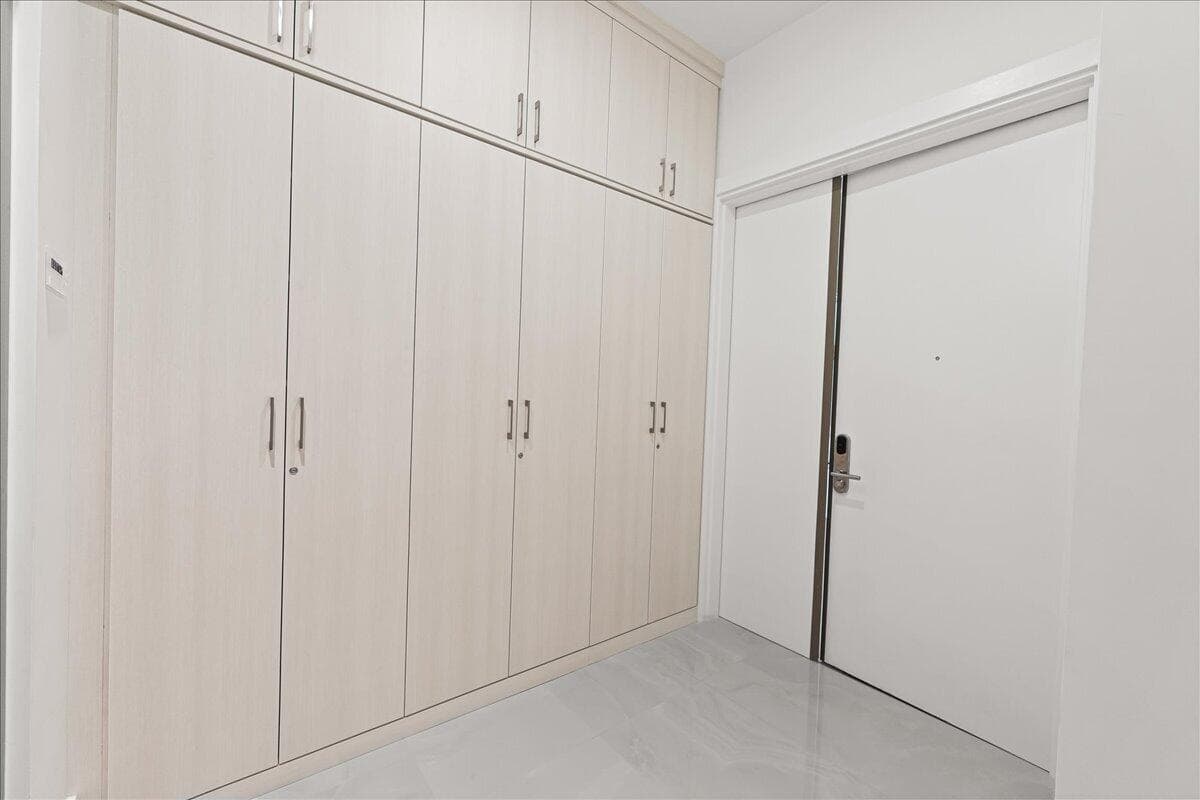 54-DSC07436