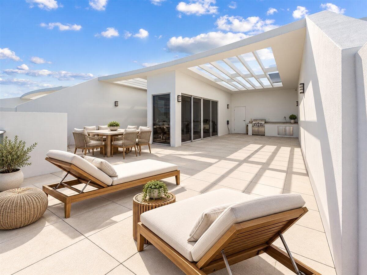 56-Luxury Rooftop Terrace Retreat-2