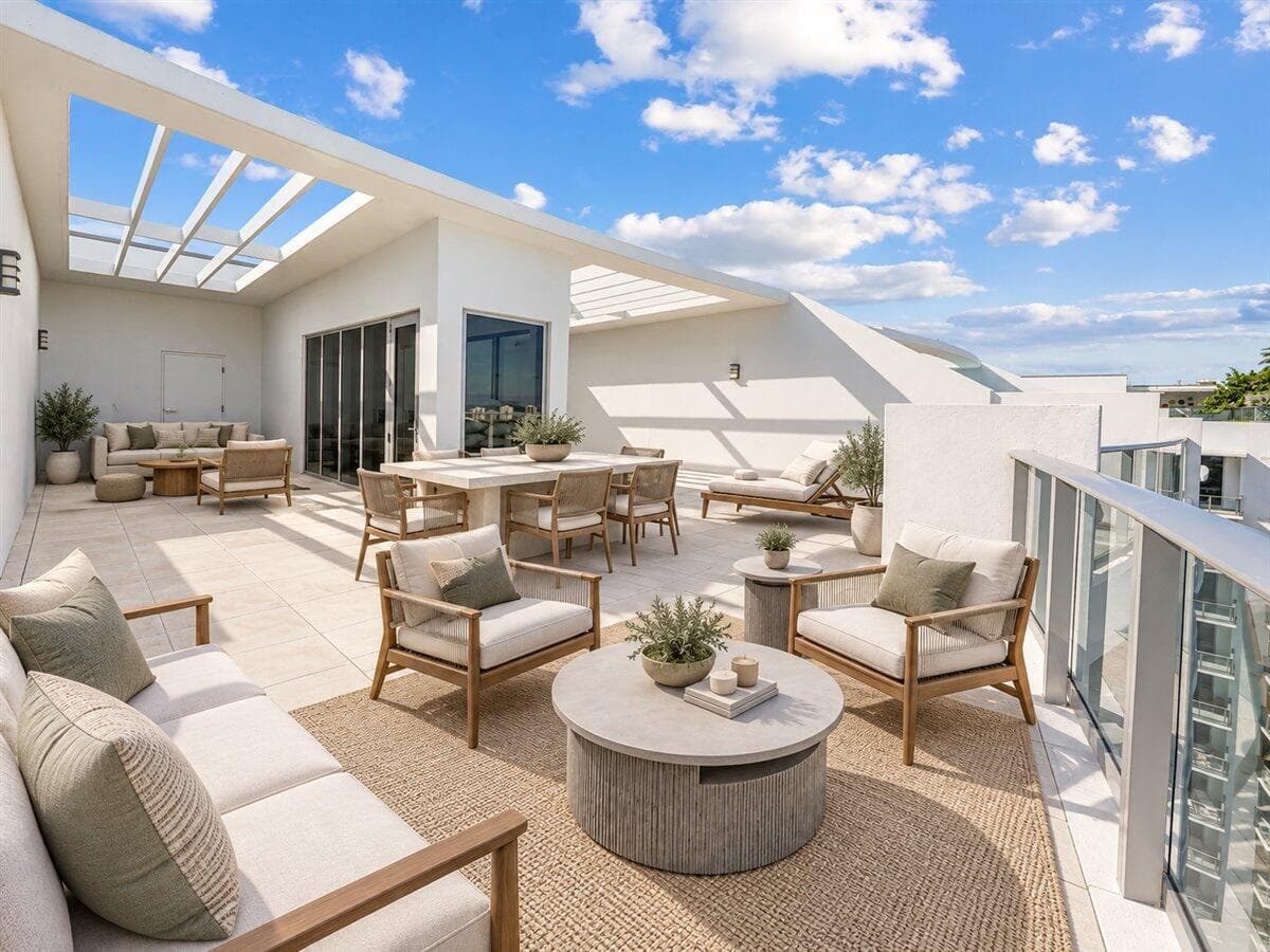 55-Luxury Rooftop Terrace Retreat-1
