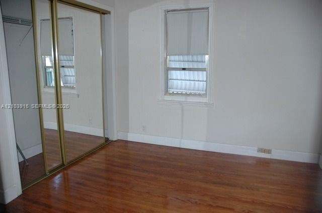 2301 SW 15th St photo 6