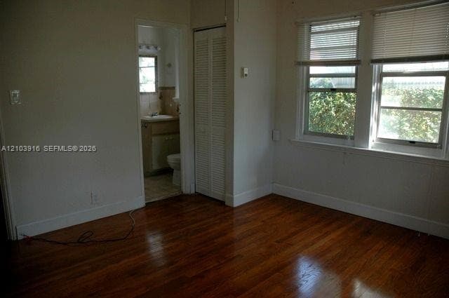 2301 SW 15th St photo 4