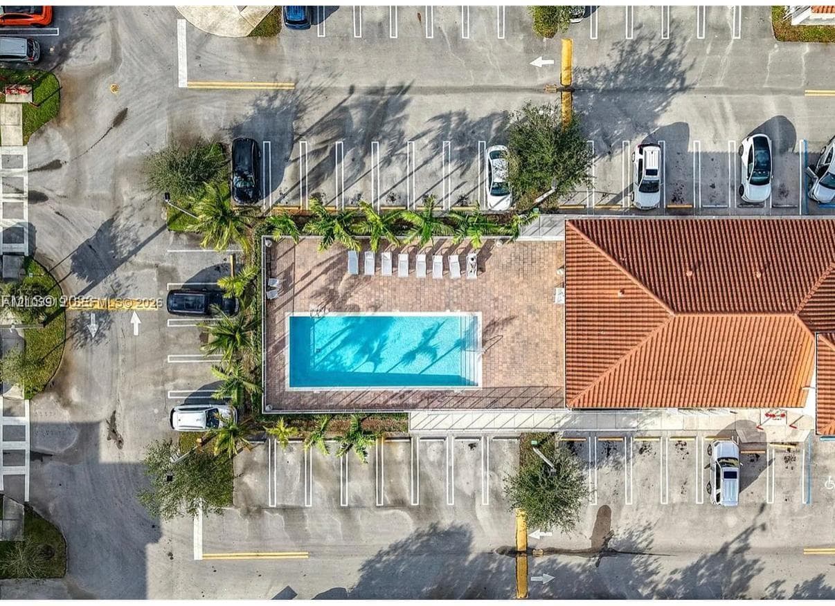 CENTURY PARK WEST · #210 in Miami - Photo 2