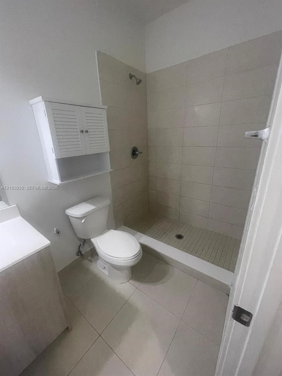 15520 SW 136th St #210 photo 2