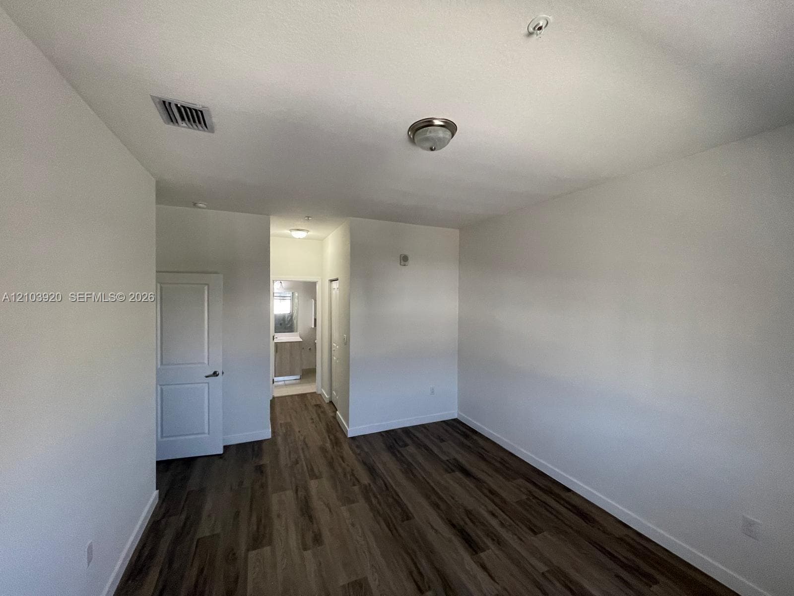 15520 SW 136th St #210 photo 6