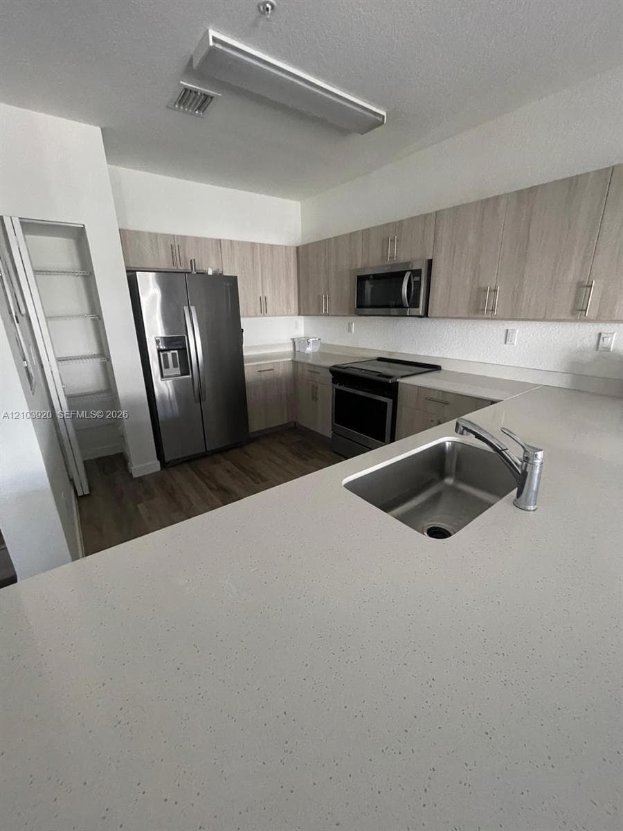 15520 SW 136th St #210 photo 13
