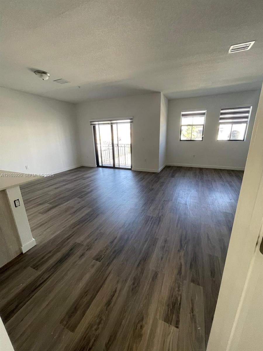 15520 SW 136th St #210 photo 17