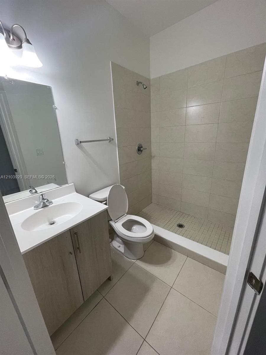 15520 SW 136th St #210 photo 12
