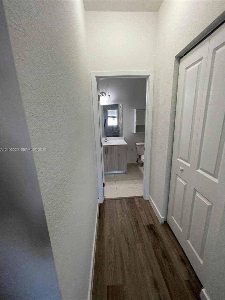 15520 SW 136th St #210 photo 7
