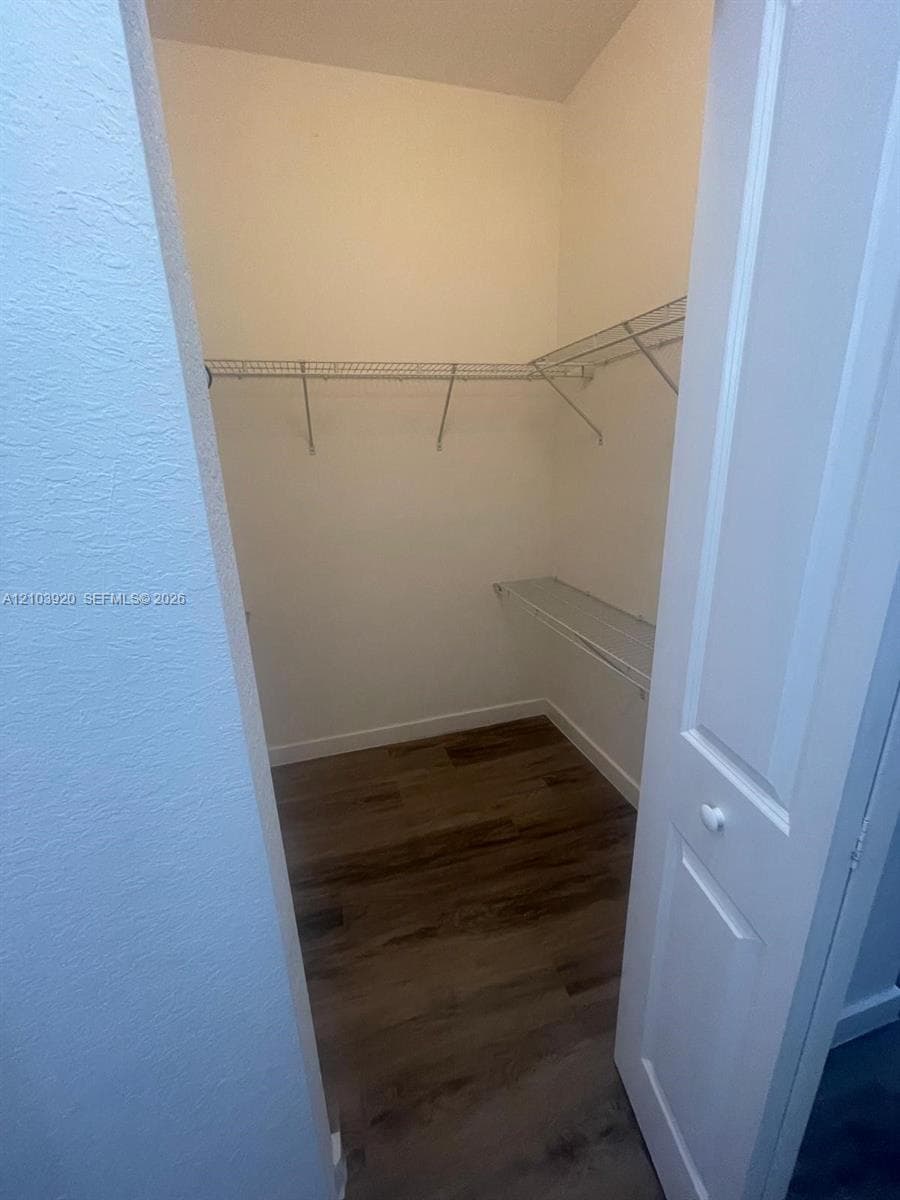 15520 SW 136th St #210 photo 3