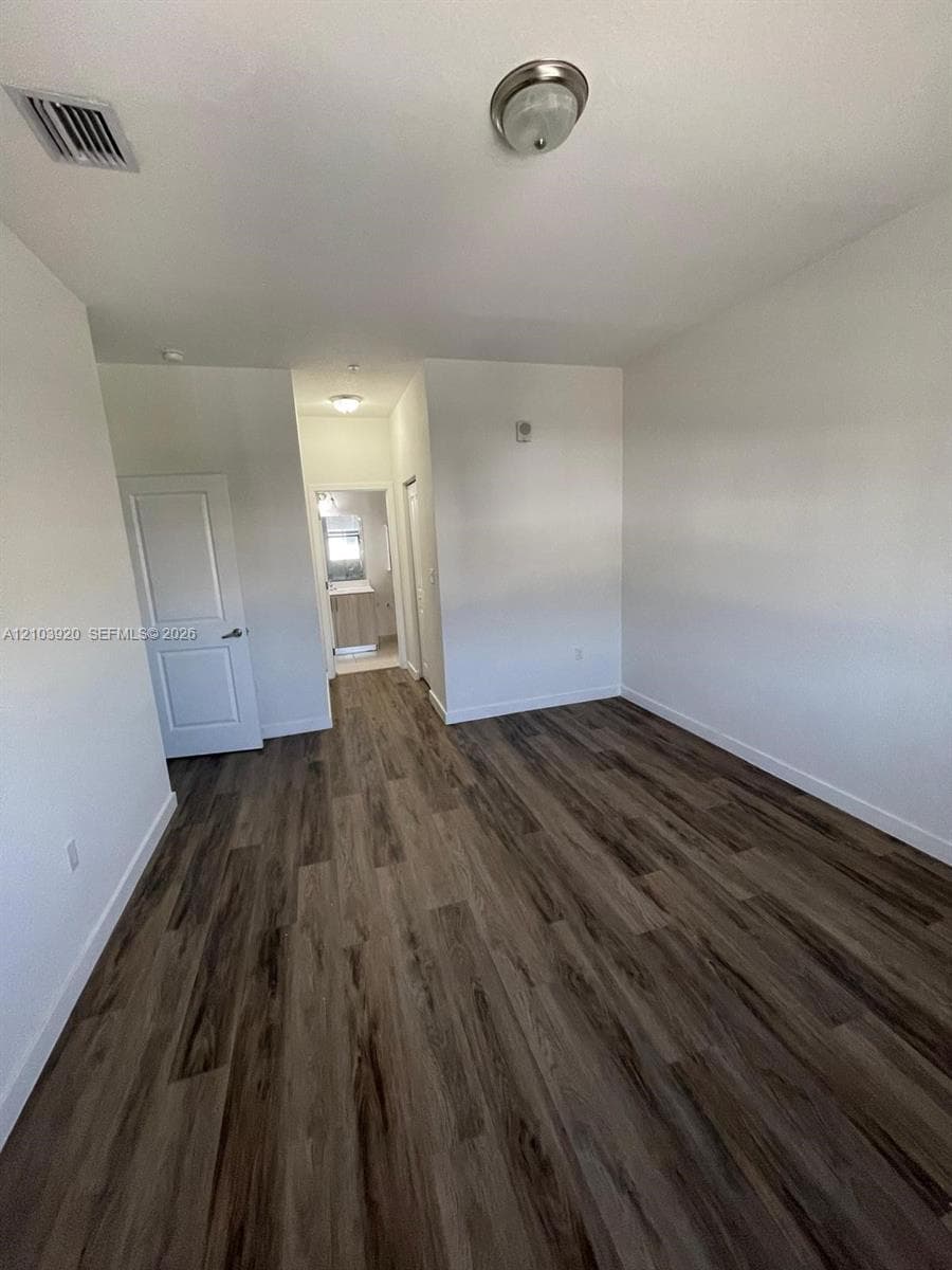 15520 SW 136th St #210 photo 5