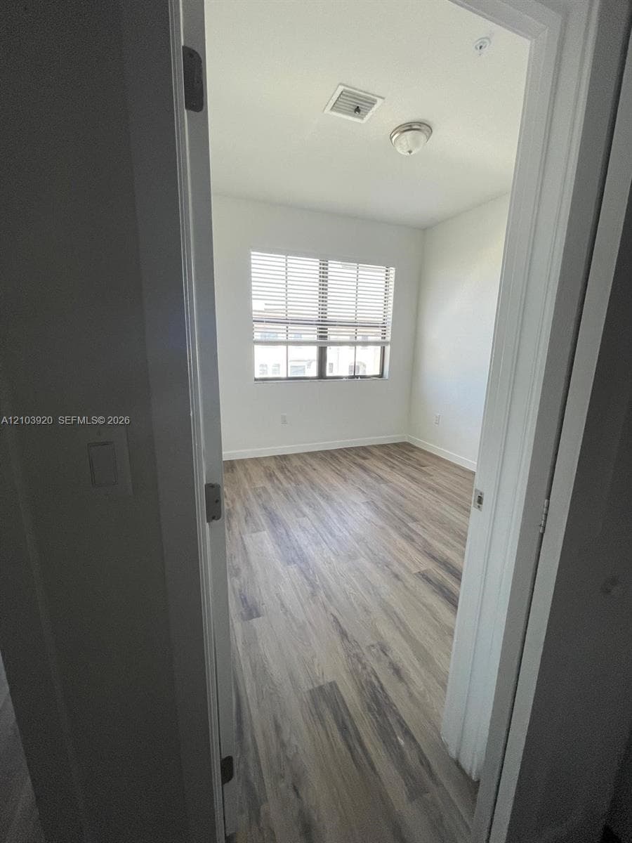 15520 SW 136th St #210 photo 9