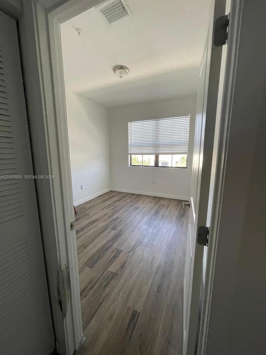 15520 SW 136th St #210 photo 10