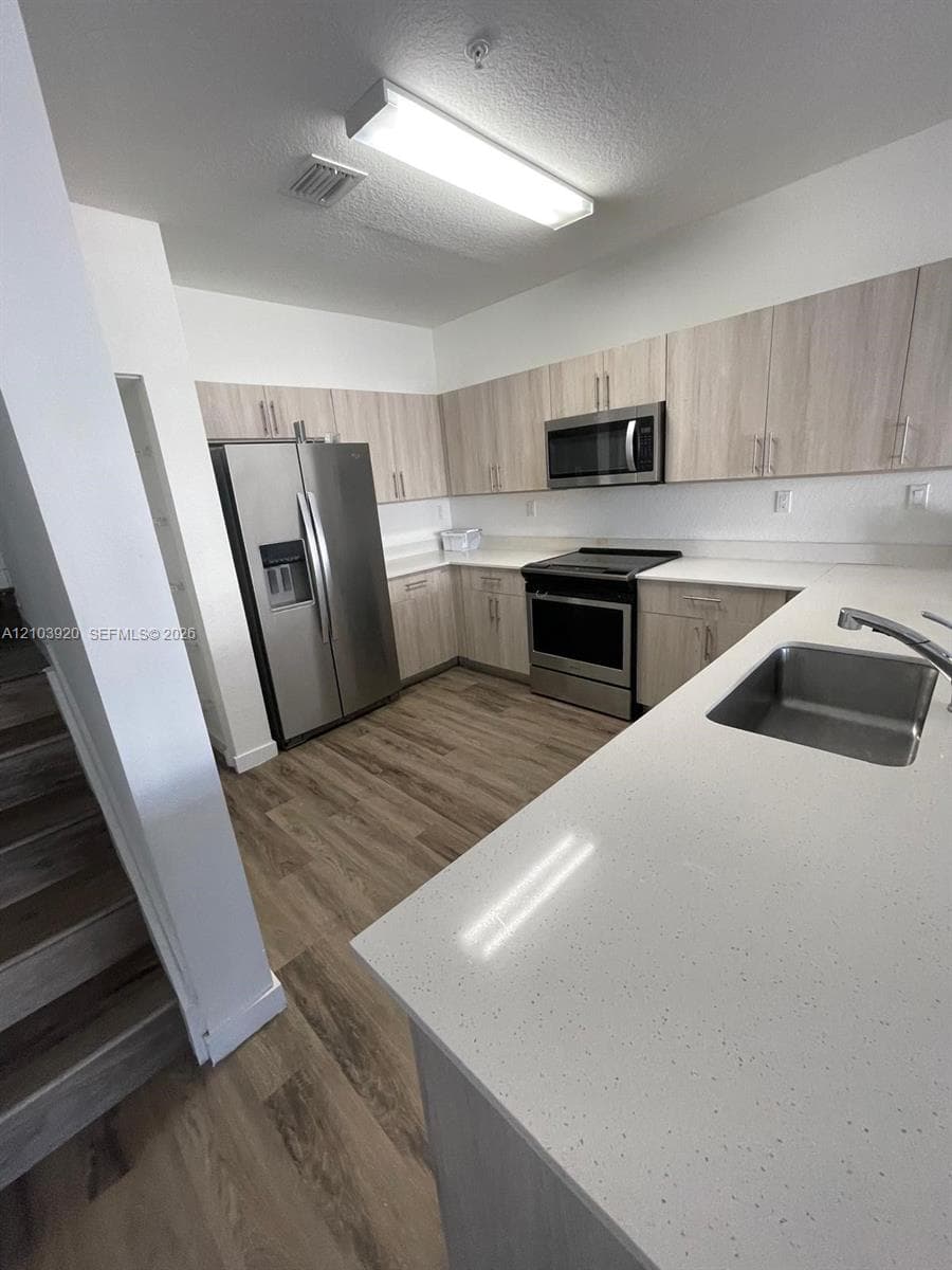 15520 SW 136th St #210 photo 14