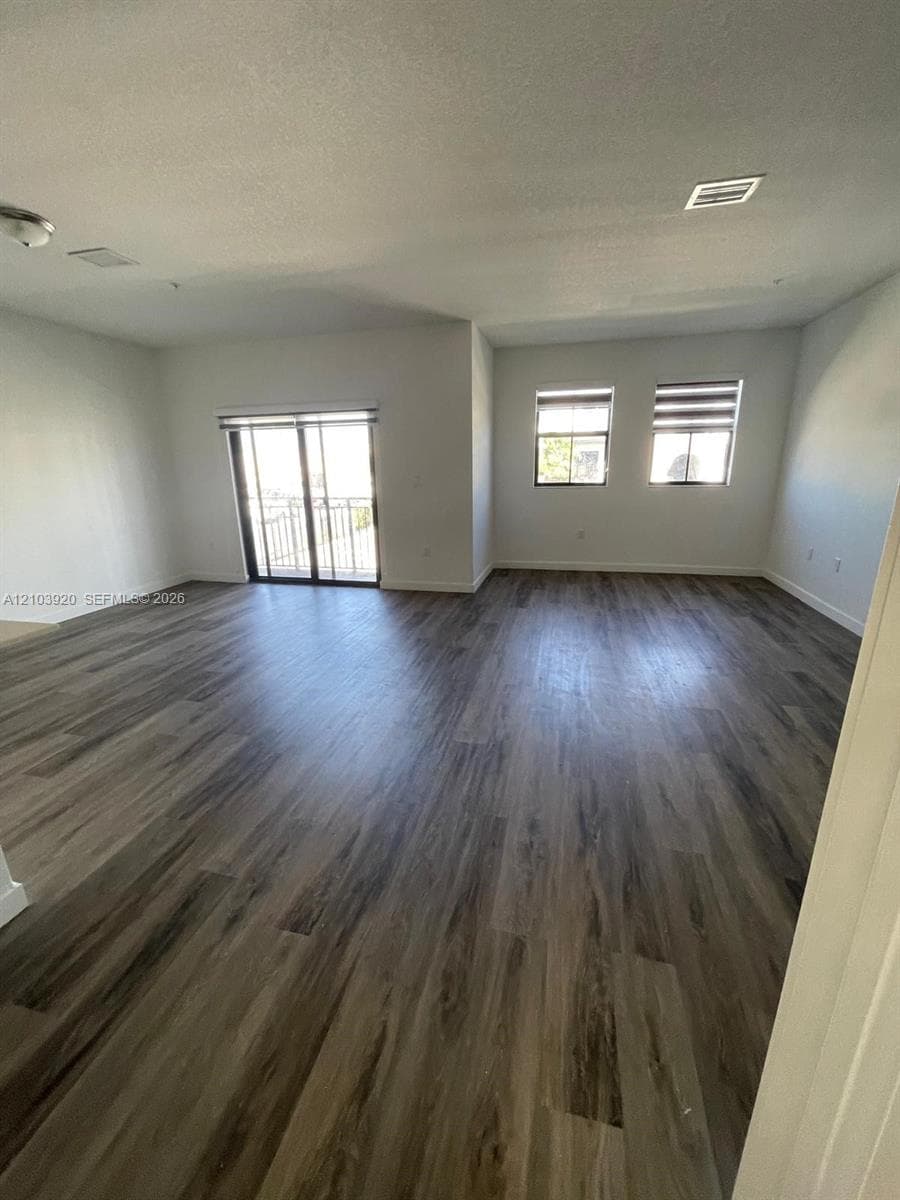 15520 SW 136th St #210 photo 18