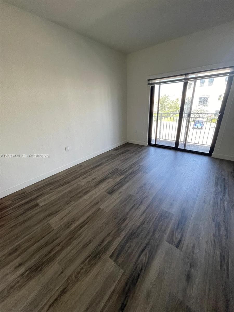 15520 SW 136th St #210 photo 15