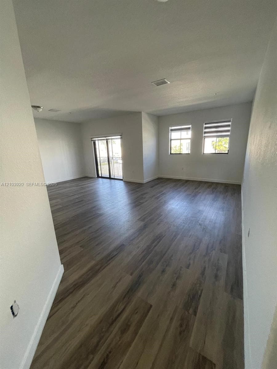 15520 SW 136th St #210 photo 19
