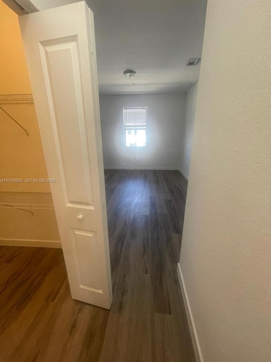 15520 SW 136th St #210 photo 4