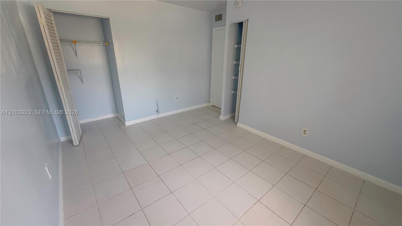 MONTEREY CONDO THREE · #104-30 in Miami - Photo 27