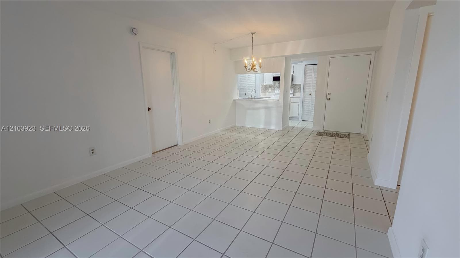 MONTEREY CONDO THREE · #104-30 in Miami - Photo 2