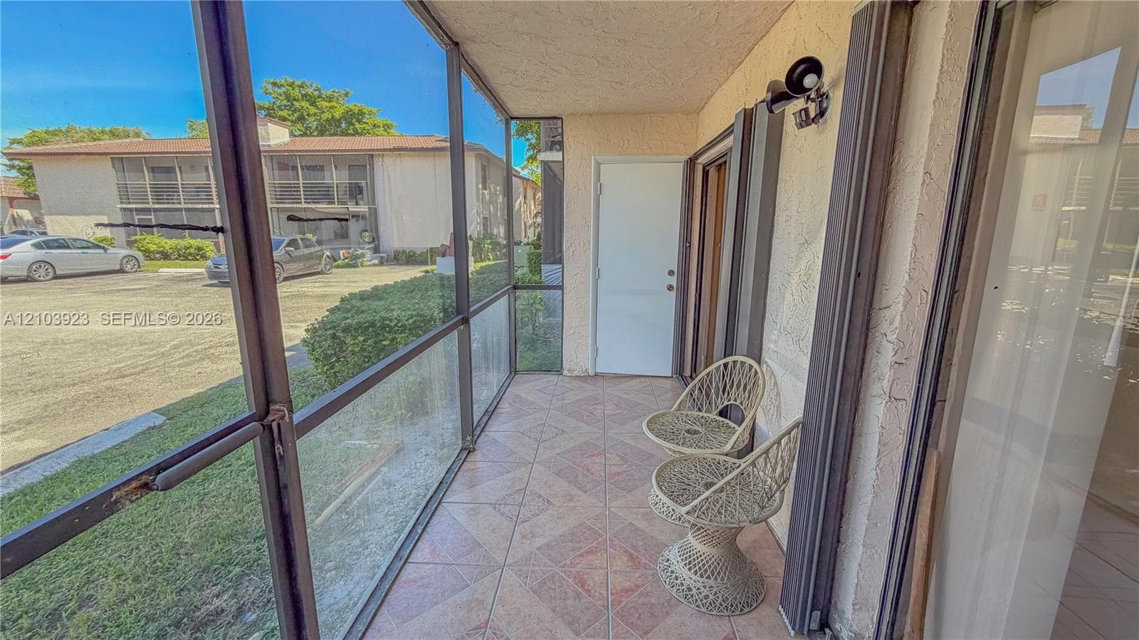 MONTEREY CONDO THREE · #104-30 in Miami - Photo 17