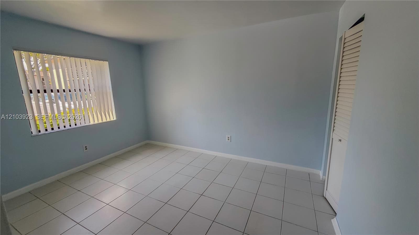 MONTEREY CONDO THREE · #104-30 in Miami - Photo 25