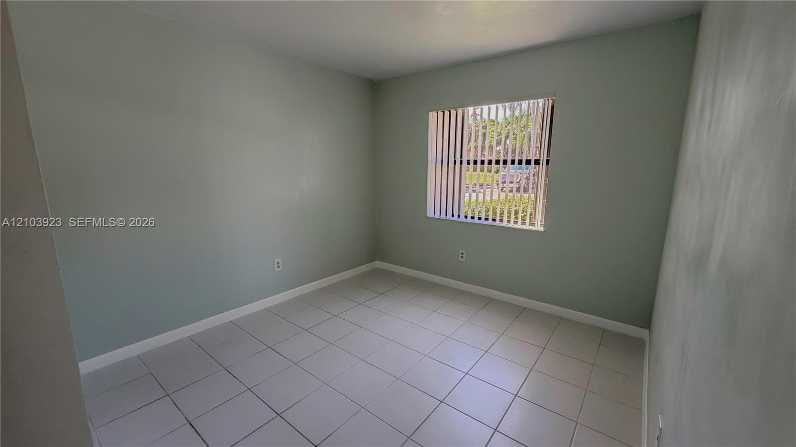 MONTEREY CONDO THREE · #104-30 in Miami - Photo 21