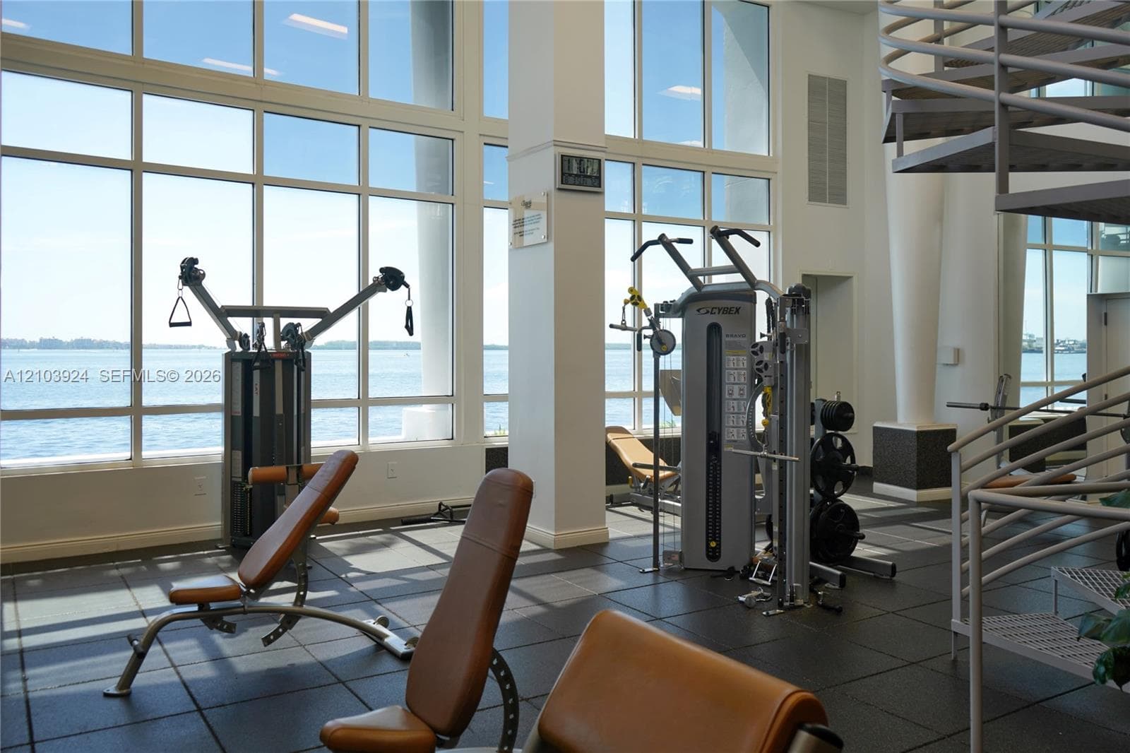 Three Tequesta Point · #306 in Miami - Photo 62