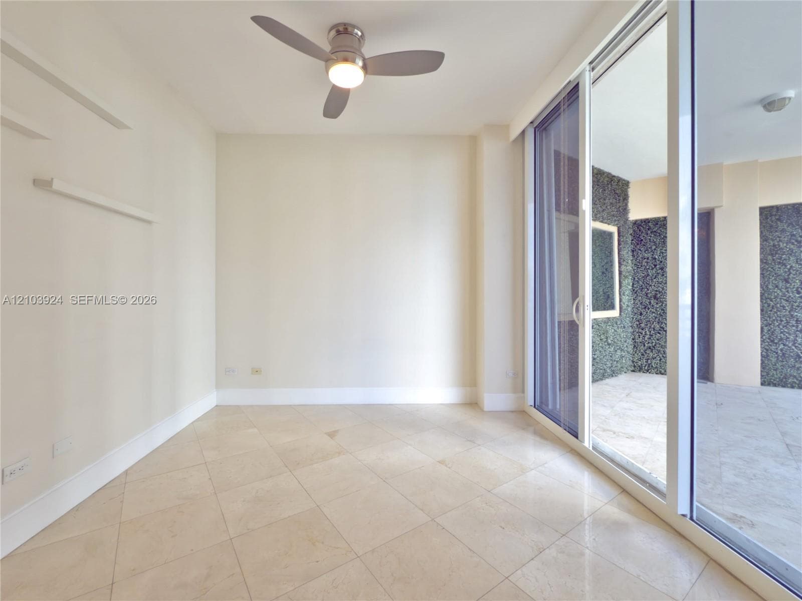 Three Tequesta Point · #306 in Miami - Photo 23