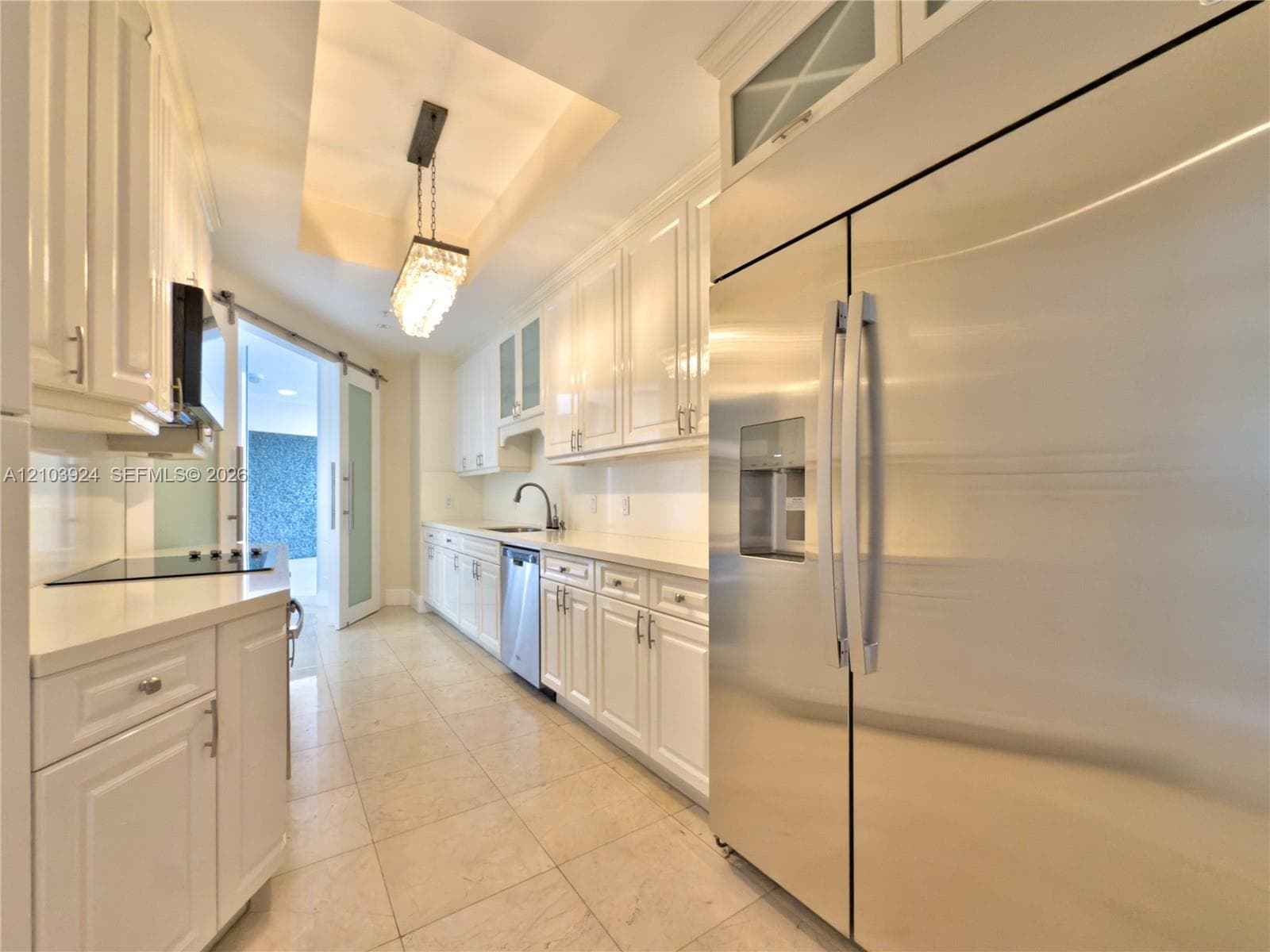Three Tequesta Point · #306 in Miami - Photo 27