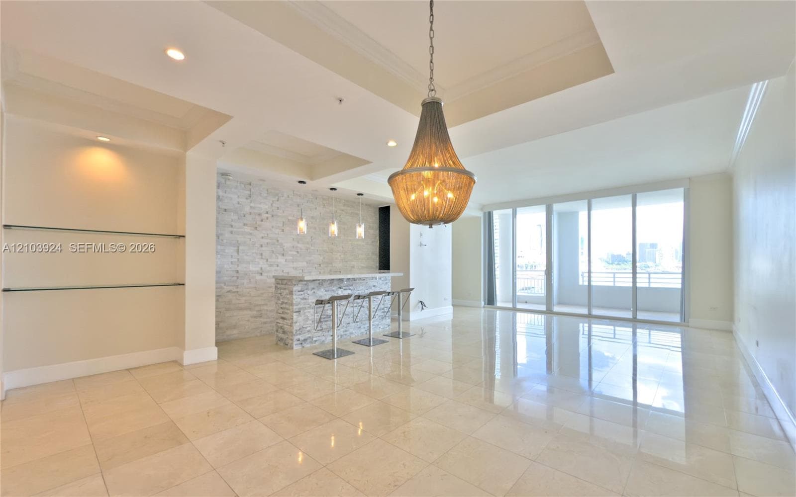 Three Tequesta Point · #306 in Miami - Photo 2