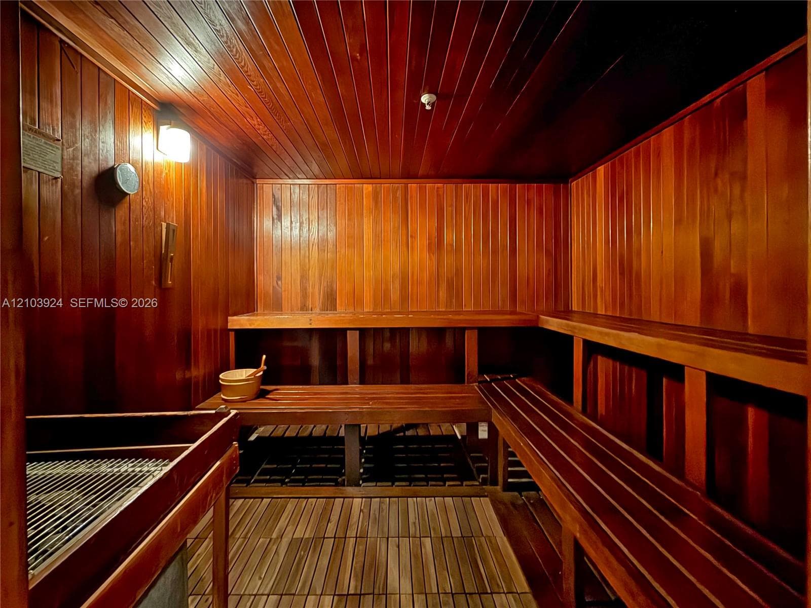 Three Tequesta Point · #306 in Miami - Photo 42