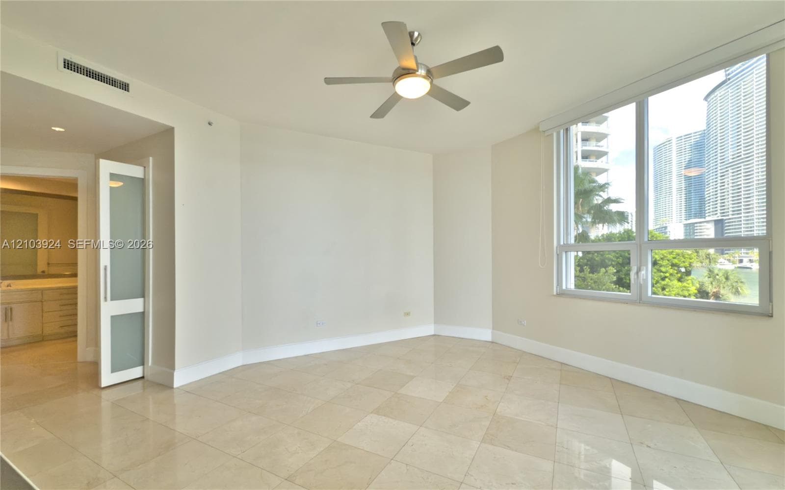 Three Tequesta Point · #306 in Miami - Photo 13