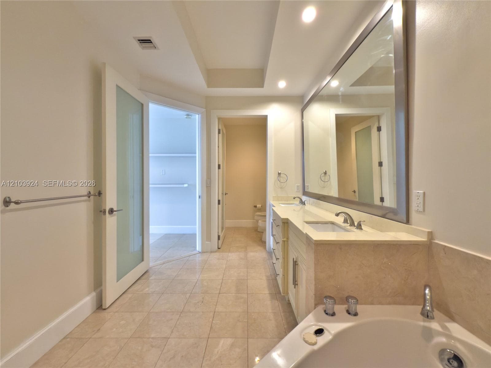 Three Tequesta Point · #306 in Miami - Photo 17