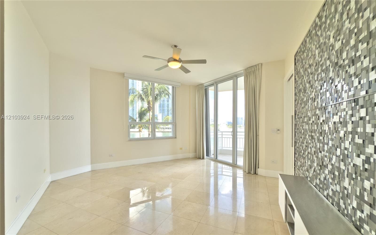 Three Tequesta Point · #306 in Miami - Photo 12