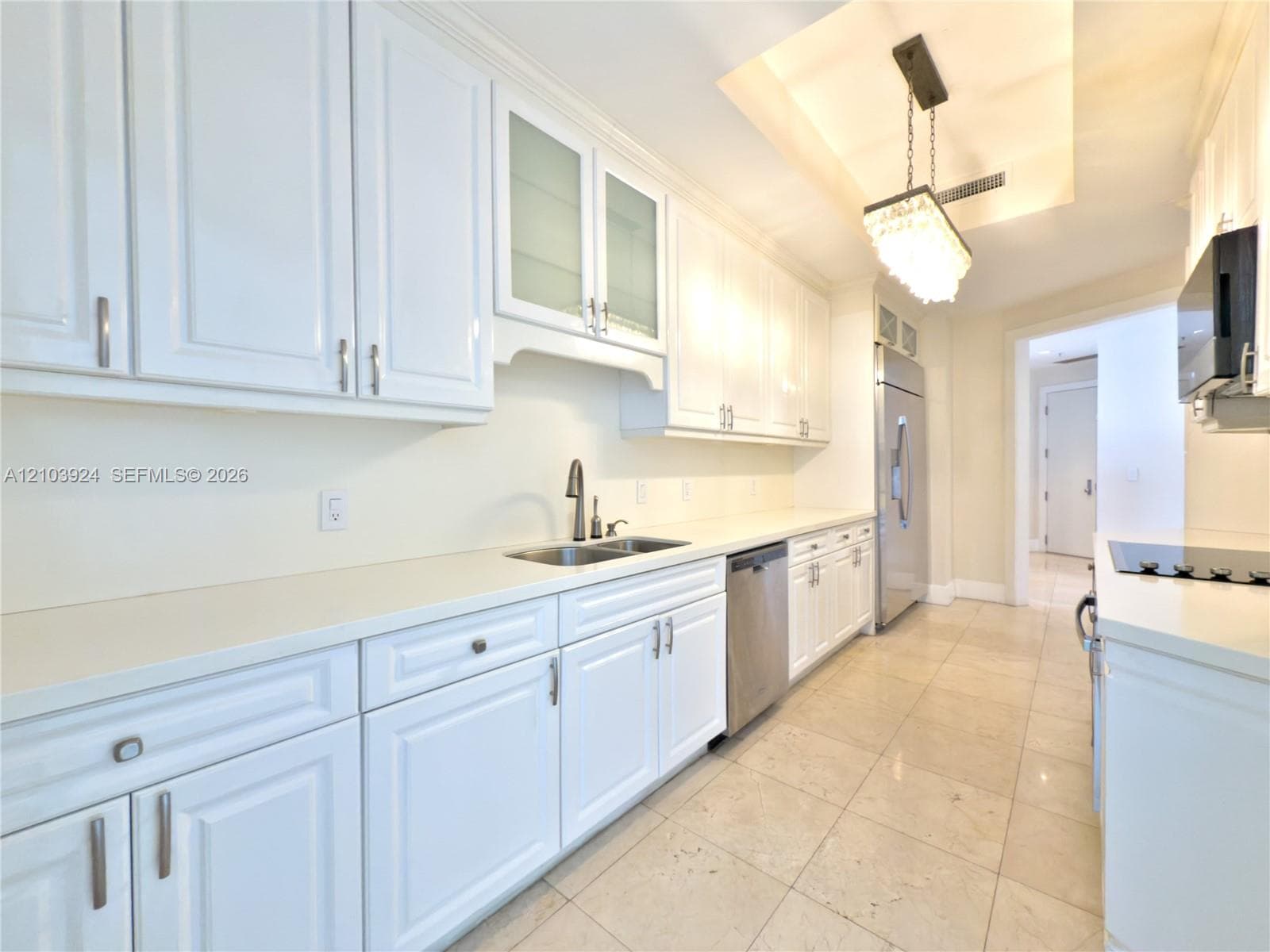 Three Tequesta Point · #306 in Miami - Photo 26
