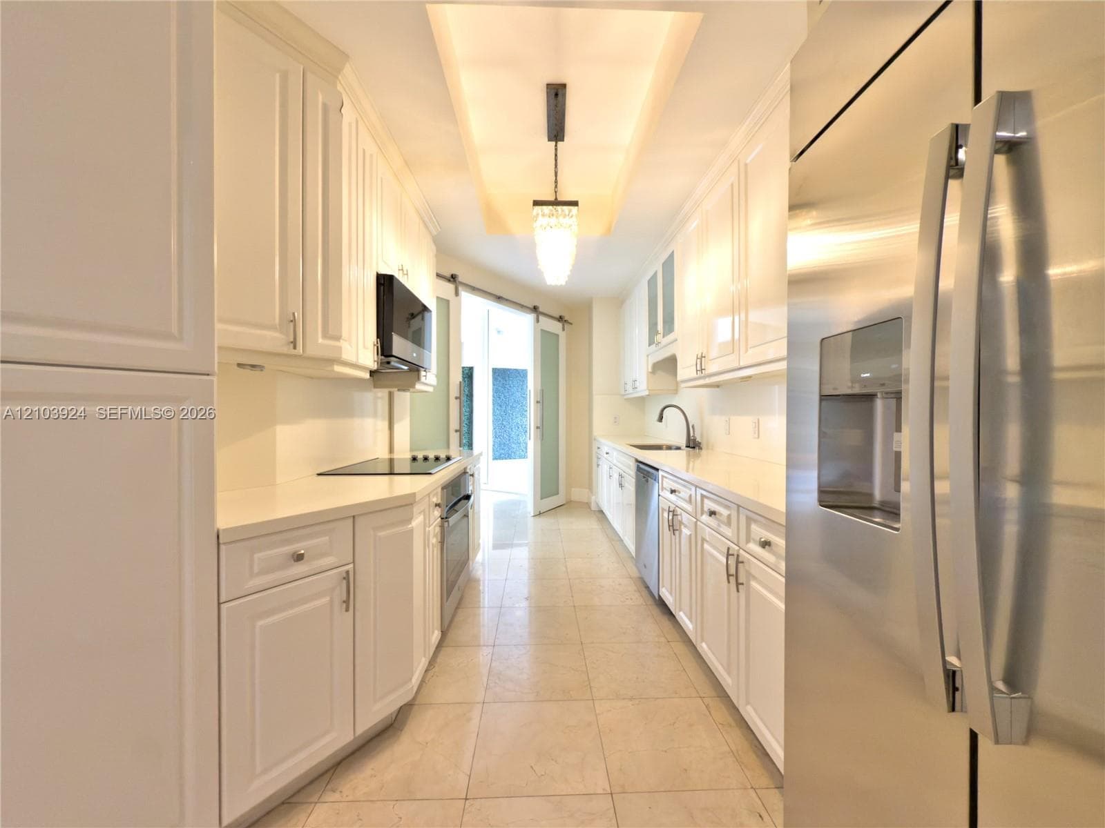 Three Tequesta Point · #306 in Miami - Photo 22
