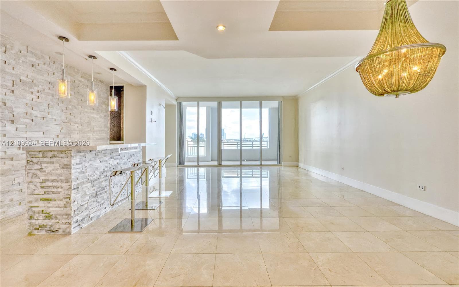 Three Tequesta Point · #306 in Miami - Photo 3
