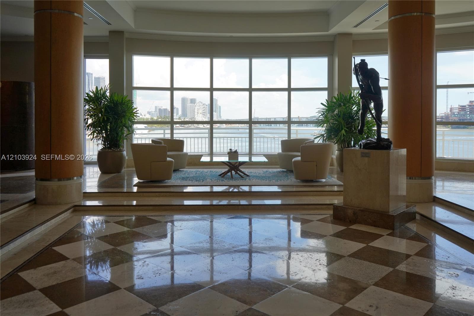 Three Tequesta Point · #306 in Miami - Photo 63