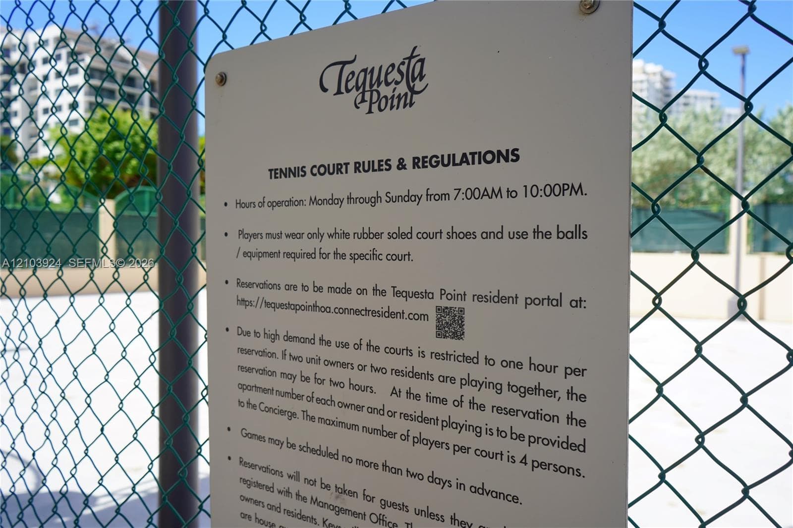Three Tequesta Point · #306 in Miami - Photo 66