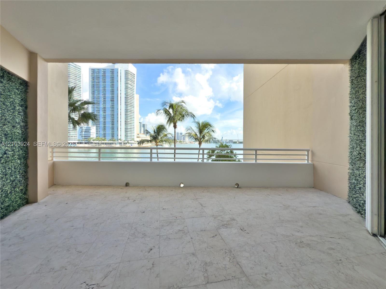 Three Tequesta Point · #306 in Miami - Photo 32